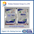 Amino Acid as 100% Water Soluble Organic Fertilizer